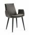 EFORMA chair LARA WOOD